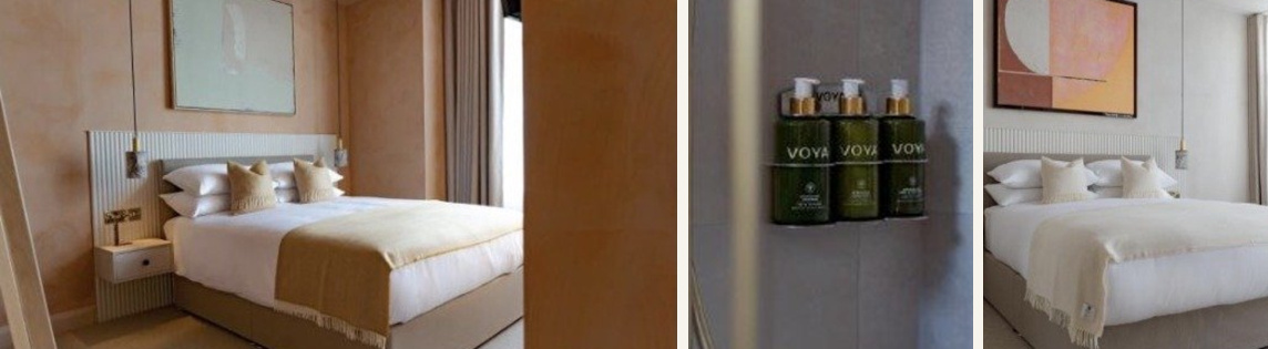Rooms at 32 property photographs